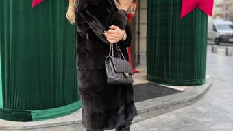 Andreea Bănică, dezvăluiri despre divinitate. Motivul care a dus-o pe vedetă să se certe cu Dumnezeu: “Am suferit enorm. Am simțit că am rămas singură.”