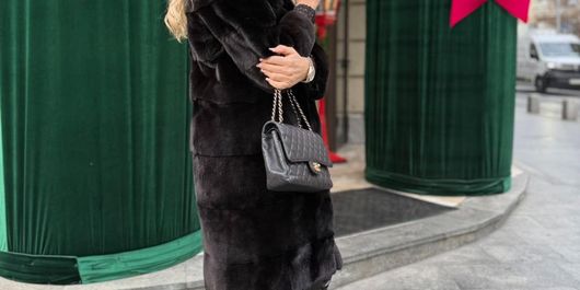 Andreea Bănică, dezvăluiri despre divinitate. Motivul care a dus-o pe vedetă să se certe cu Dumnezeu: “Am suferit enorm. Am simțit că am rămas singură.”