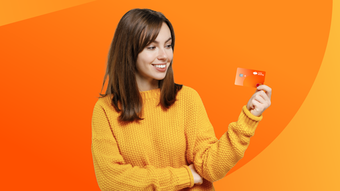 (P) 10 beneficii exclusive pentru deținătorii cardului de cumpărături Card Avantaj