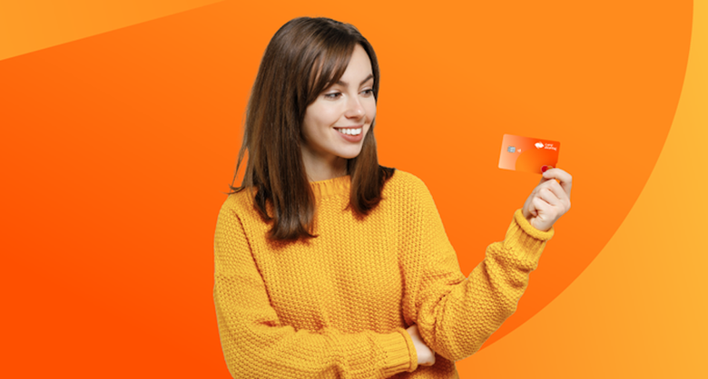 (P) 10 beneficii exclusive pentru deținătorii cardului de cumpărături Card Avantaj