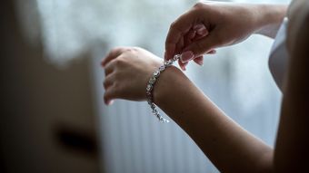 (P) 5 accesorii care transforma instant orice tinuta: ghidul pentru femei