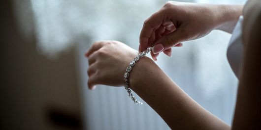 (P) 5 accesorii care transforma instant orice tinuta: ghidul pentru femei