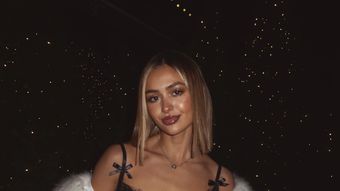 Iuliana Beregoi, tânăra artistă din Republica Moldova, a trecut printr-o relație toxică! Cine este băiatul recunoscut în mediul online, care a făcut-o să treacă prin momente grele? 