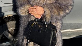 Cu ce problemă se confruntă Cristina Șișcanu de câțiva ani. Prezentatoarea TV a povestit totul în online: „Am clacat. Nu știu cum să ies din acest cerc vicios.”