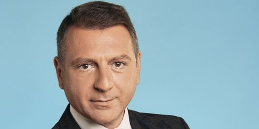 Kanal D, lider de audiență la nivel Național, duminică, în intervalul 13:00 -19:00