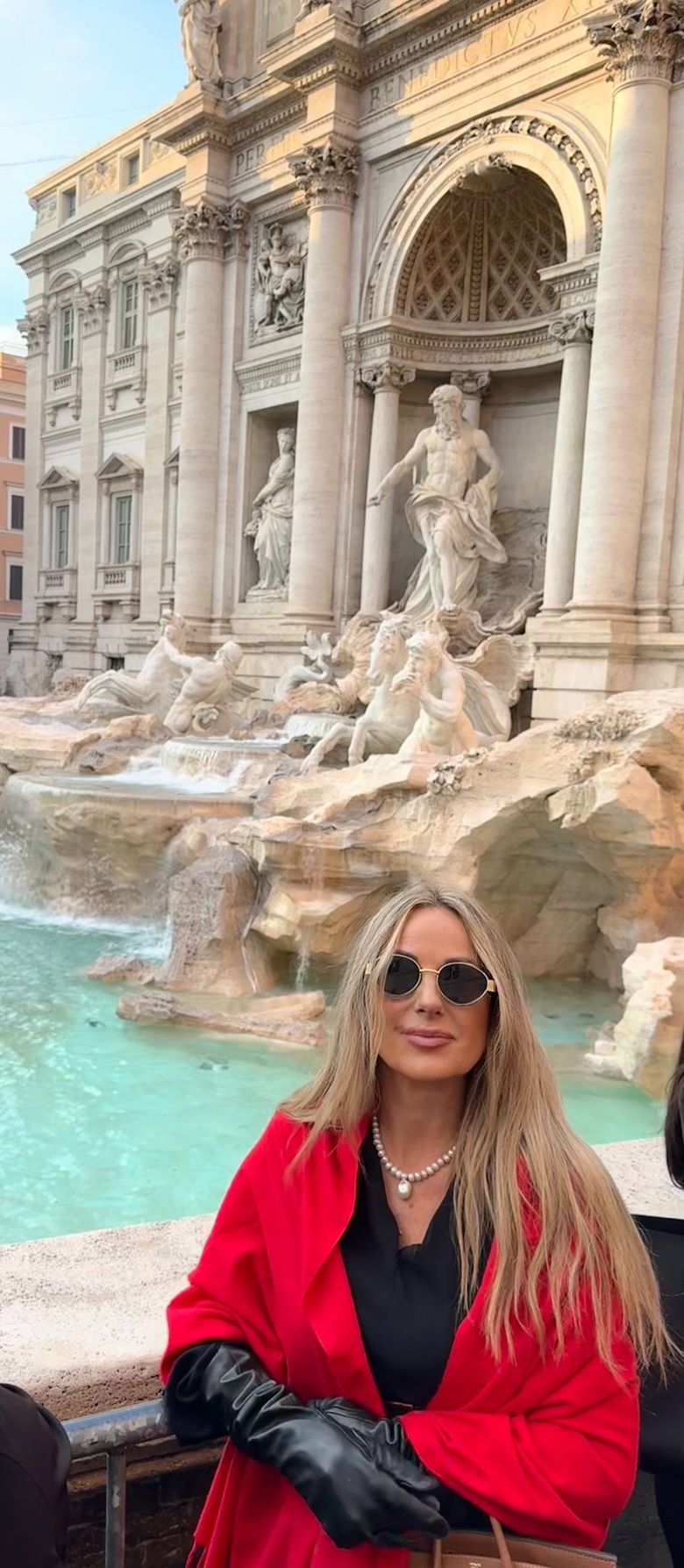 Radio Impuls, creştere accelerată Cele mai recente cifre de audienţă confirmă trendul pozitiv al staţiei din portofoliul Dogan Media