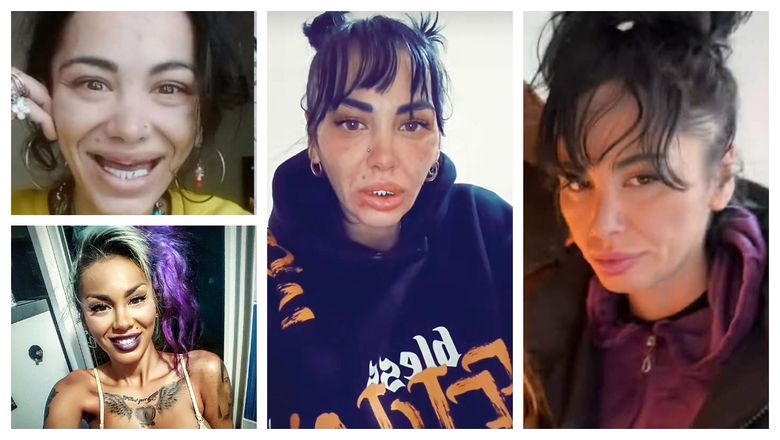 FOTO Mihaela Bilic, de urgență pe masa de operație. Cu ce probleme de sănătate se confruntă cunoscutul medic nutriționist: „Mai devreme sau mai târziu, cu toții ajungem.”