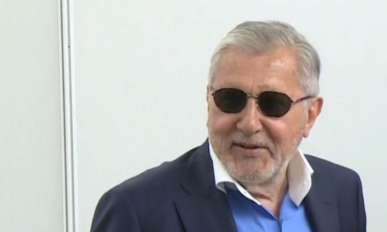 Ilie Năstase
