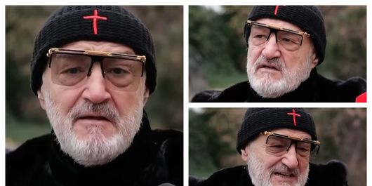 Ce sumă plătește Gigi Becali pentru impozitul de la stat: „Nu mai spun taxe, TVA și alea...”