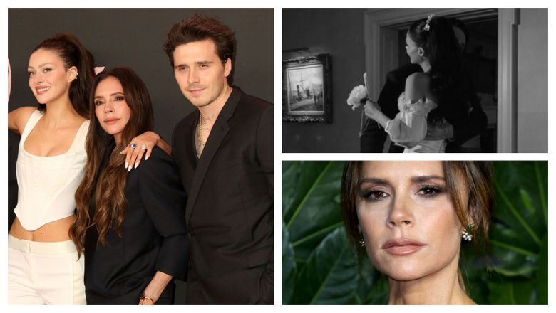 Cum a rămas Marcela Fota fără bagaje la începutul vacanței de schi. Artista s-a distrat alături de sora ei, Mariana Ionescu Căpitănescu: „Am stat cu sufletul la gură.”