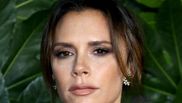 Victoria Beckham