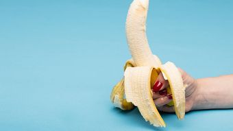 (P) Care sunt cele mai recomandate dildouri în 2026 - șapte variante de TOP