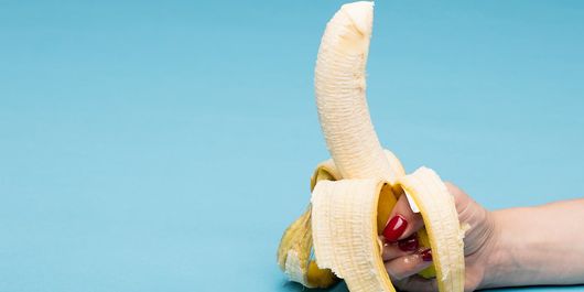 (P) Care sunt cele mai recomandate dildouri în 2026 - șapte variante de TOP