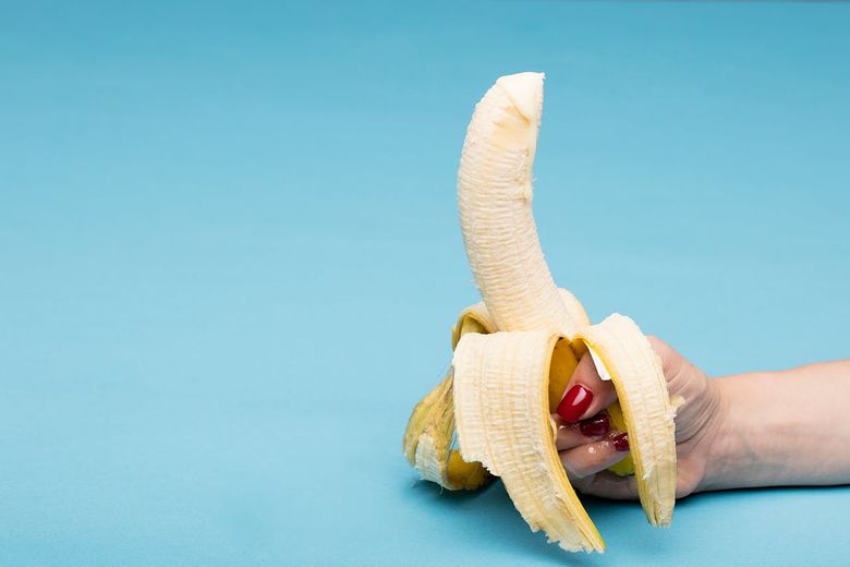 (P) Care sunt cele mai recomandate dildouri în 2026 - șapte variante de TOP