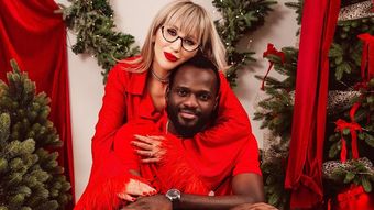 Totul s-a încheiat, de această dată, între Dana Roba și cel care îi era partener, până mai recent! Ce s-a întâmplat între cei doi și care este motivul real al despărțirii?