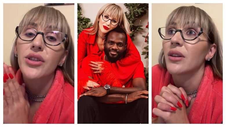 Dorian Popa a vorbit deschis despre situația în care se află cu permisul de conducere! Când va avea loc finalizarea deciziei, dar și ce îl nemulțumește pe acesta? 