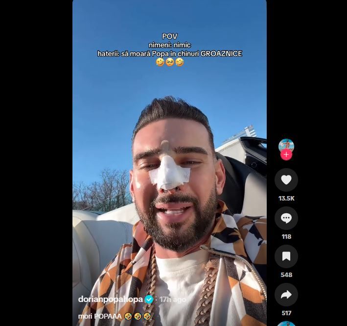 finalizarea deciziei