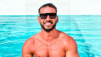 Dorian Popa a vorbit deschis despre situația în care se află cu permisul de conducere! Când va avea loc finalizarea deciziei, dar și ce îl nemulțumește pe acesta? 