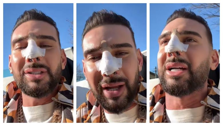 Perioadă de doliu pentru Mihaela Borcea! Pe cine a pierdut aceasta și cum resimte aceste zile pline de suferință? 