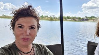 Perioadă de doliu pentru Mihaela Borcea! Pe cine a pierdut aceasta și cum resimte aceste zile pline de suferință? 