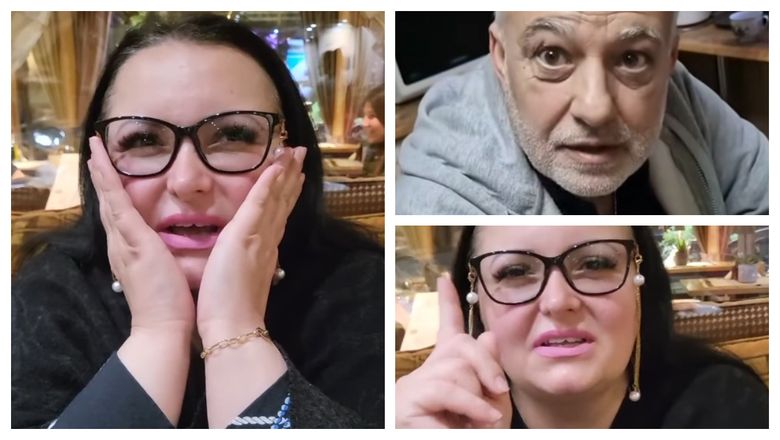 Cum a reacționat Cătălin Crișan la tot ceea ce se scrie despre el, după apariția intens comentată din mediul online? Acesta a spus lucrurilor pe nume! 