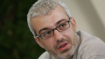 Cum a reacționat Cătălin Crișan la tot ceea ce se scrie despre el, după apariția intens comentată din mediul online? Acesta a spus lucrurilor pe nume! 