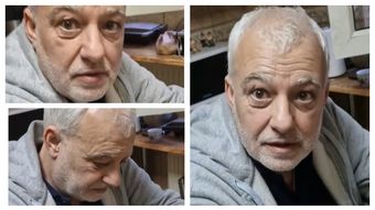 Cum a reacționat Cătălin Crișan la tot ceea ce se scrie despre el, după apariția intens comentată din mediul online? Acesta a spus lucrurilor pe nume! 