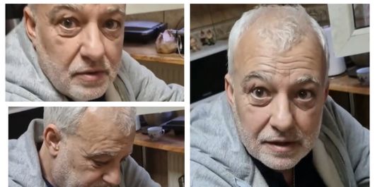 Cum a reacționat Cătălin Crișan la tot ceea ce se scrie despre el, după apariția intens comentată din mediul online? Acesta a spus lucrurilor pe nume! 