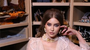 Scumpirile din anul 2026, nu o ocolesc nici pe Iulia Albu! Cât are creatoarea de modă de plătit, la factura de gaze? 