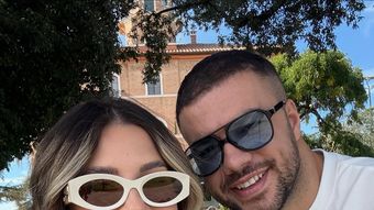 Se spune că cei mici spun întotdeauna adevărul! Să fie oare cazul și în ceea ce îl privește pe Milan, fiul lui Culiță Sterp? Acesta a pomenit ceva de botezul fiului lui Iancu Sterp! 