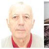 Dispărut &icirc;n luna septembrie a anului 2025, de negasit nici p&acirc;nă &icirc;n ziua de astăzi! Mihu Vasile, &icirc;n v&acirc;rstă de 79 de ani, a plecat singur din propria locuință