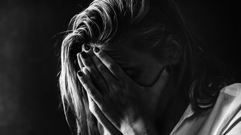 Suferință de nedescris pentru familia adolescentului ucis cu sânge rece în Timiș, chiar de prietenii lui! Aceștia sunt cunoscuți în sat, pentru faptul că provin din familii problematice