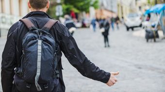 Invidia a condus la crima fără margini din Timiș sau impulsul de moment al adolescenților? Alin, victima, a fost ucis cu sânge rece, din mai multe motive ale agresorilor!