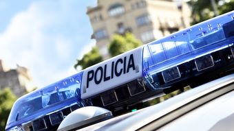 O cunoscută influenceriță din Slovacia, Jakli Monika, s-a stins din viață în urma unui accident rutier! Totul s-a petrecut ieri noapte, în jurul orei 4 dimineața