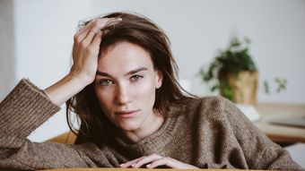 Horoscop 1 februarie 2026: O zodie este provocată să își gestioneze emoțiile