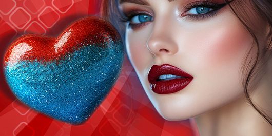 Schimbările care vor avea loc pe plan amoros, în februarie 2026, pentru fiecare semn zodiacal