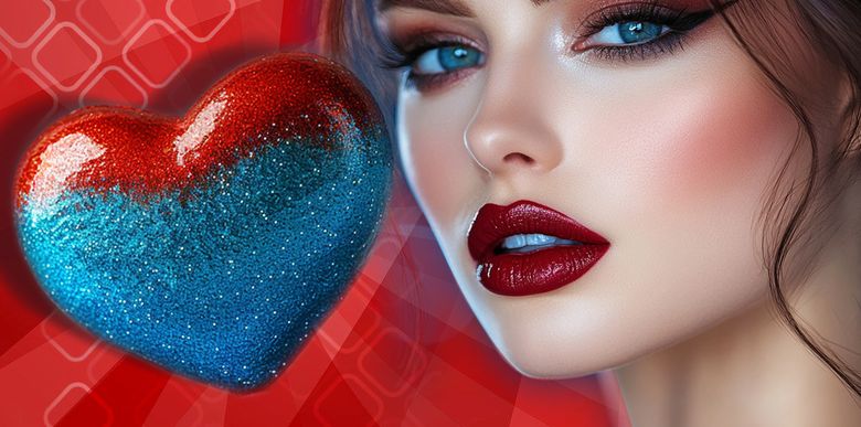 Schimbările care vor avea loc pe plan amoros, în februarie 2026, pentru fiecare semn zodiacal