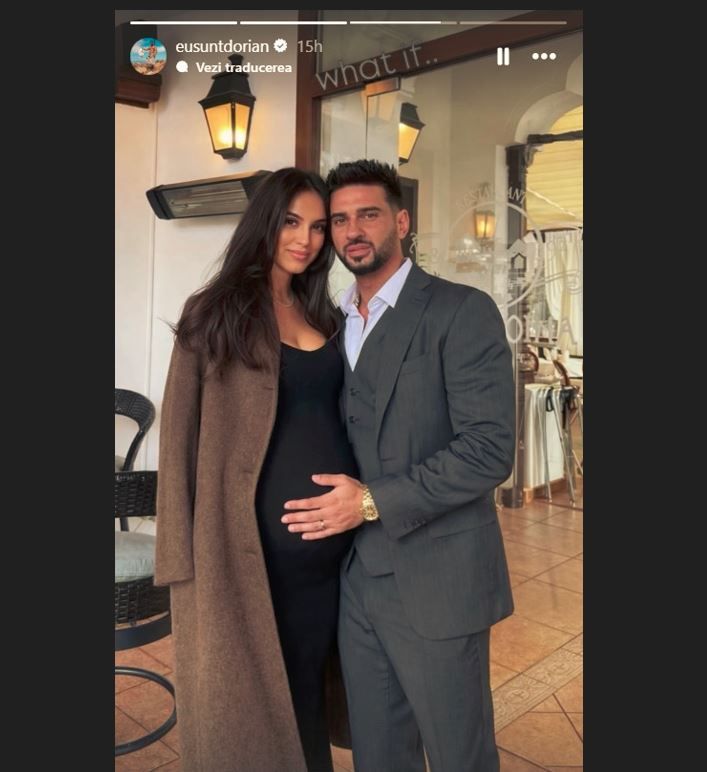 mai pregatit ca niciodata