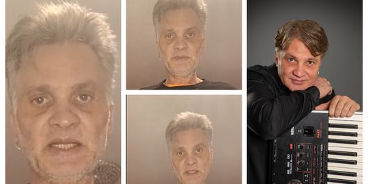 Mihai Onilă, dedicat trup și suflet unui stil de viață mult mai sănătos, în acest an 2026! Ce alege să facă acesta, atunci când organismul îi cere?