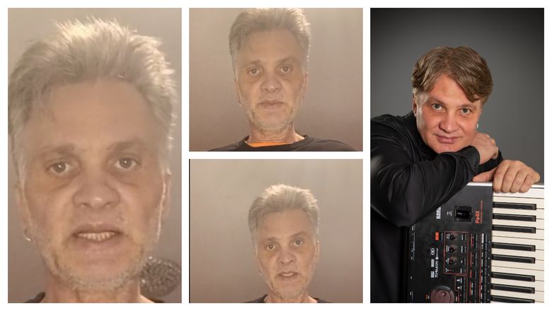 Dana Roba se pregătește să ajungă în cea mai bună formă a sa, după despărțirea de fostul iubit! Cum s-a afișat aceasta, pe rețelele de socializare?