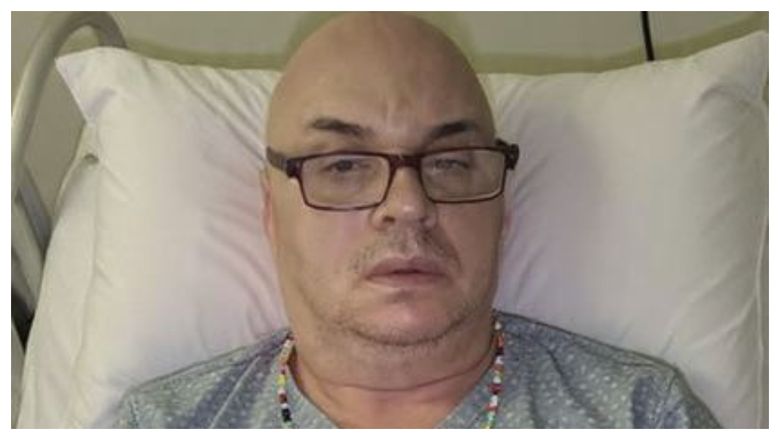 HOROSCOP vara 2019. Taurii primesc energie proaspătă, Gemenii sunt plin de pasiune