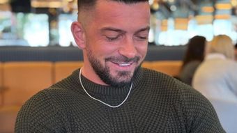 La aproape un an de la trecerea în neființă a lui Andrei Perneș, mama tânărului își alină durerea cum știe mai bine! Ce a postat aceasta, în mediul online, a emoționat pe toată lumea