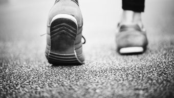 Alin, adolescentul ucis de prieteni, în Timiș, a luptat pentru viața lui! Ce pedeapsa ar putea să primească agresorii, în cele din urmă?