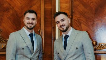 Cum a fost posibil ca un copil, să fie ucis de alți copii? Semnele de întrebare, dar și semnalele de alarmă, curg șiroaie și pentru Gemenii Graur! Ce mesaj au transmis aceștia? 