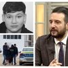 Avocatul Adrian Cuculis a vorbit despre crima &icirc;nfiorătoare din Cenei! Ce se &icirc;nt&acirc;mplă &icirc;n cazul minorilor care au participat la crimă: &bdquo;Dacă se ajunge la concluzia că părinții sunt cei care au ajutat...&rdquo;