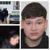 Noi detalii &icirc;n cazul crimei lui Mario! Cum a fost convins minorul de 13 ani de unchiul t&acirc;nărului ucis să &icirc;și recunoască fapta: &bdquo;Am &icirc;nlemnit &icirc;n momentul ăla!&rdquo;