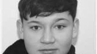 Primarul a făcut declarații neașteptate despre crima în care a fost ucis un tânăr de 15 ani: „Noi am luat în calcul să facem o plângere penală împotriva mamei!”