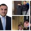 Primarul a făcut declarații neașteptate despre crima &icirc;n care a fost ucis un t&acirc;năr de 15 ani: &bdquo;Noi am luat &icirc;n calcul să facem o pl&acirc;ngere penală &icirc;mpotriva mamei!&rdquo;