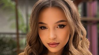 VIDEO Veronica și Dorobanțu, adevărul despre ruptura prieteniei lor din „Casa iubirii”! „Lucia nu însemna nimic. Eu nu am investit sentimente acolo.”