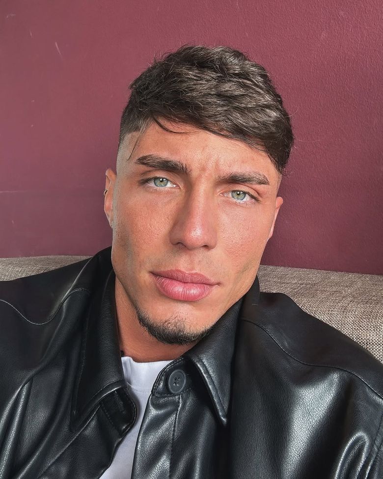 Stilul tomboy este preferatul vedetelor. Uite ce trebuie sa faci pentru a obtine acel look masculin!